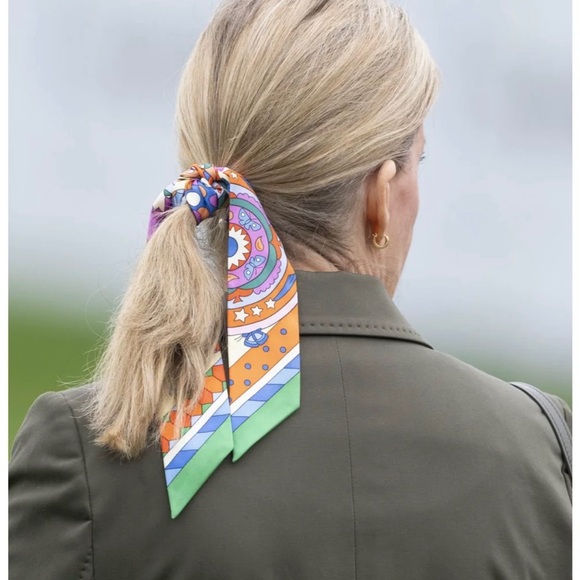 COPY - Unlisted items live show - Picture 5 of 15